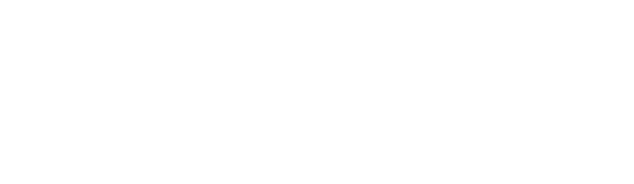 Conterm